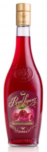 RoyalLiqueur-cherry