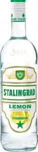STALINGRAD_Lemon