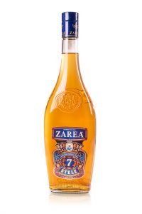 ZAREA-7 Stele 0,5L