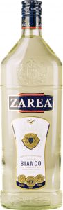 ZAREA Bianco 1 L