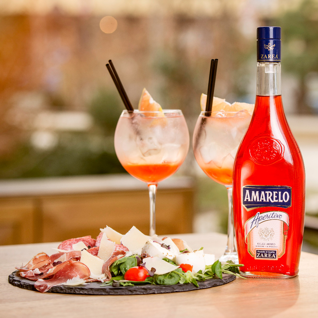 zarea-bauturi-aperitiv-amarelo.png