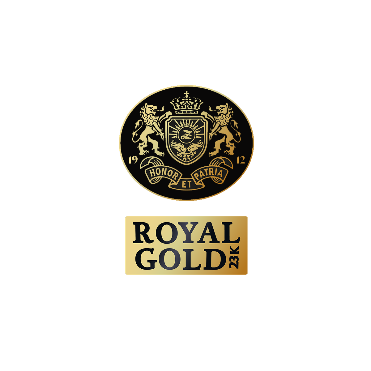 zarea-royal-gold-logo-negru-4
