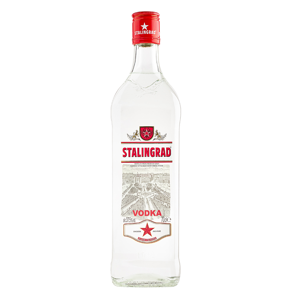 stalingrad-vodka