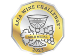 2023-aur-asia-wine-challenge