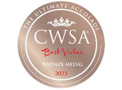 2023-bronz-HongKong-CWSA-Best-Value