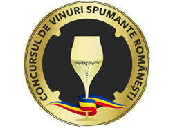 2025-aur-bucuresti-vinuri-spumante-romanesti