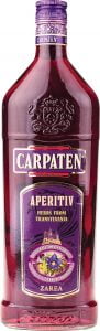 Carpaten-1L