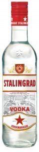 STALINGRAD_50cl_