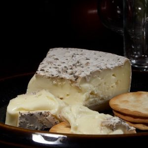Brânză Brie