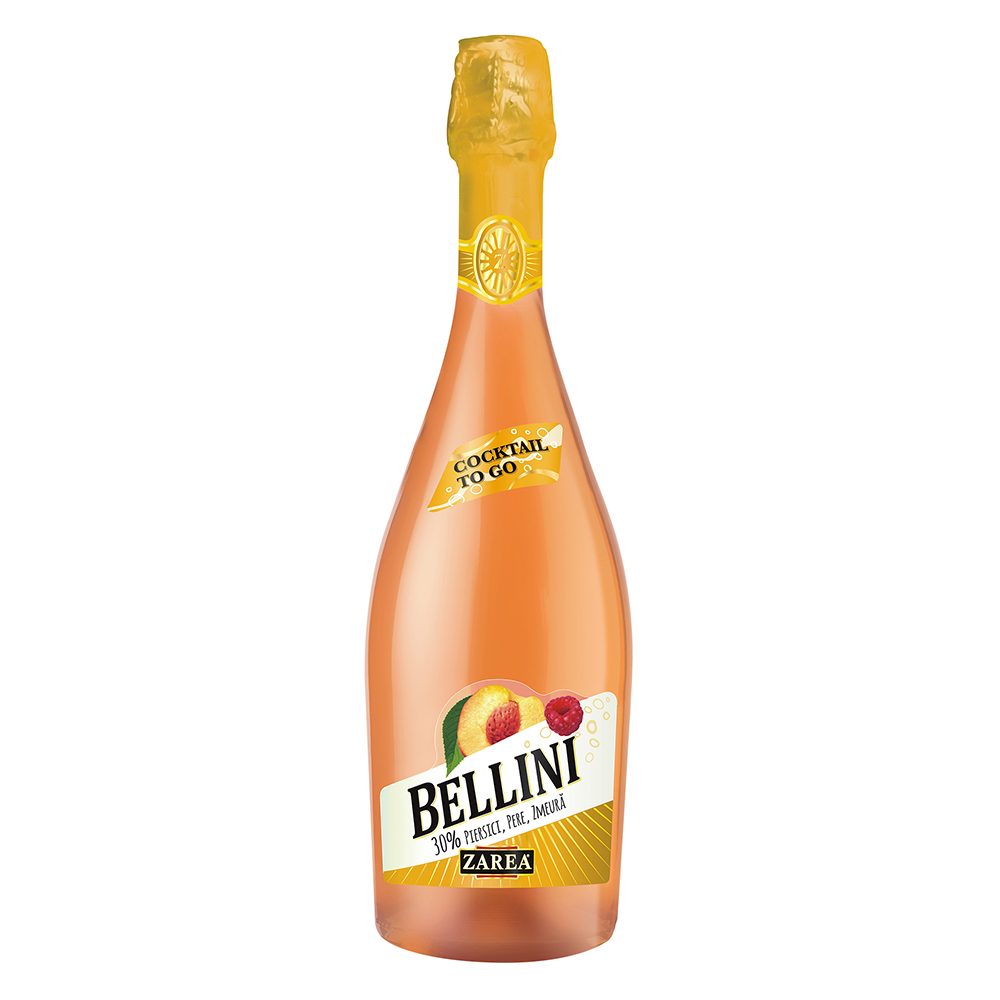 Bellini 30% 0,75L