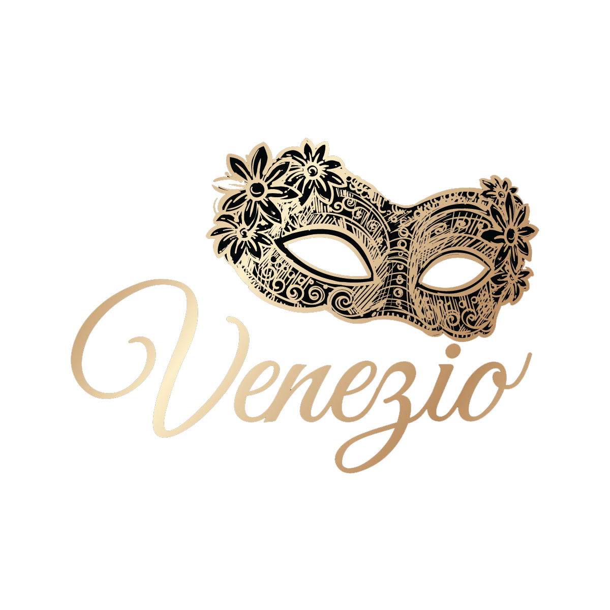 logo-venezio