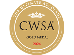 ZAREA-Bella-Vita-Collection-Lambrusco-IG-Amabile-Rose-Medalie-de-AUR-CWSA-2024