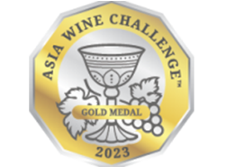ZAREA-COCKTAIL-TO-GO-HUGO-Medalie-de-Aur-Asia-Wine-Challenge--2023