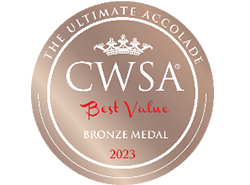 ZAREA-COCKTAIL-TO-GO-HUGO-Medalie-de-Bronz-CWSA--Best-Value-Hong-Kong-2023