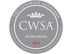 ZAREA-PROSECCO-BELLA-VITA-COLLECTION-EXTRA-DRY-WHITE-Medalie-de-ARGINT-CWSA-2024