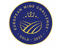 ZAREA-Prosecco-Demisec-Medalie-de-AUR-European-Wine-Challenge-2022--Londra