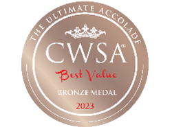 Zarea-Spritz-Medalie-de-Bronz-CWSA-Best-Value-Hong-Kong-2023