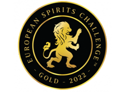 2022-aur-londra-european-spirits-challenge