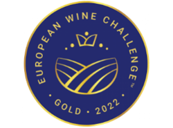 2022-aur-londra-european-wine-challenge