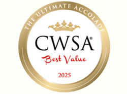 2025-aur-CWSA-best-value