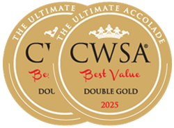2025-dublu-aur-CWSA-best-value